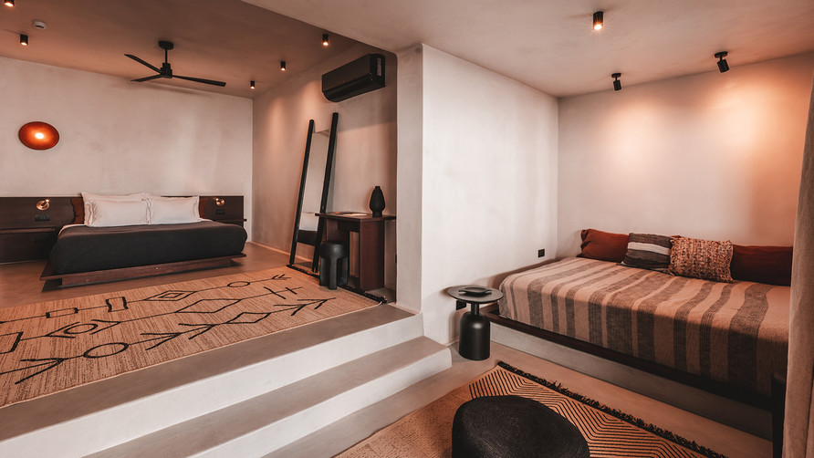 2025 - DERTOUR Hotels & Resorts