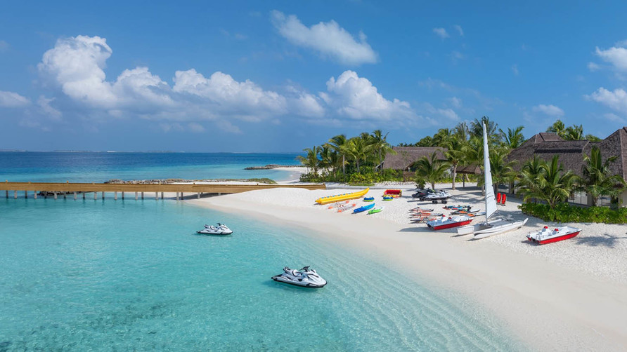 2025 - Meiers Weltreisen