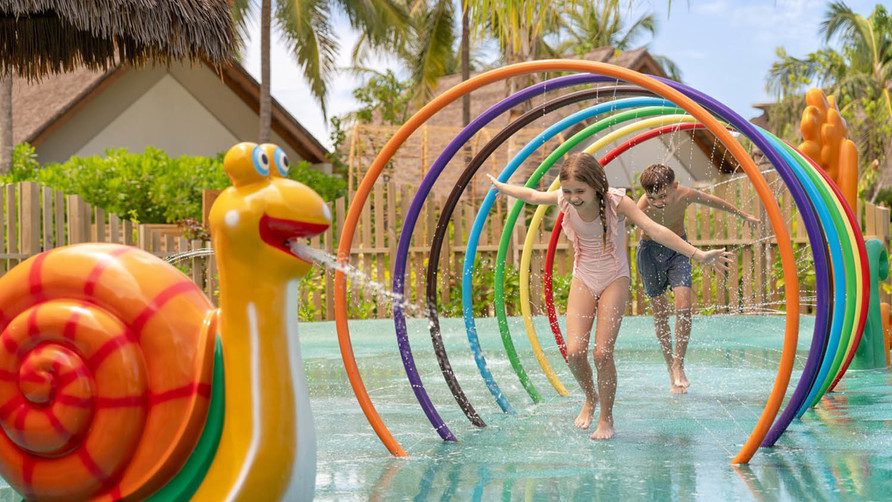 2025 - Meiers Weltreisen