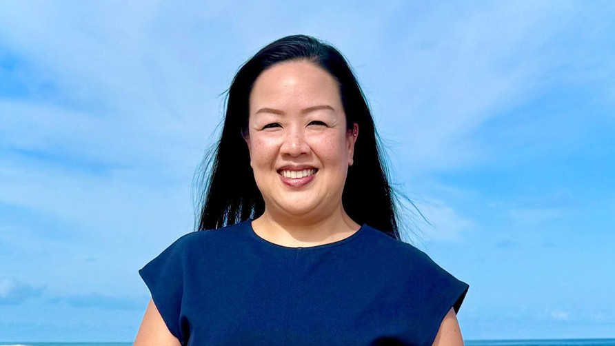 2025 - Meiers Weltreisen