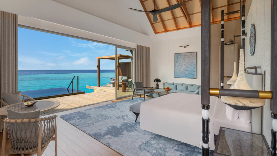 2025 - Meiers Weltreisen