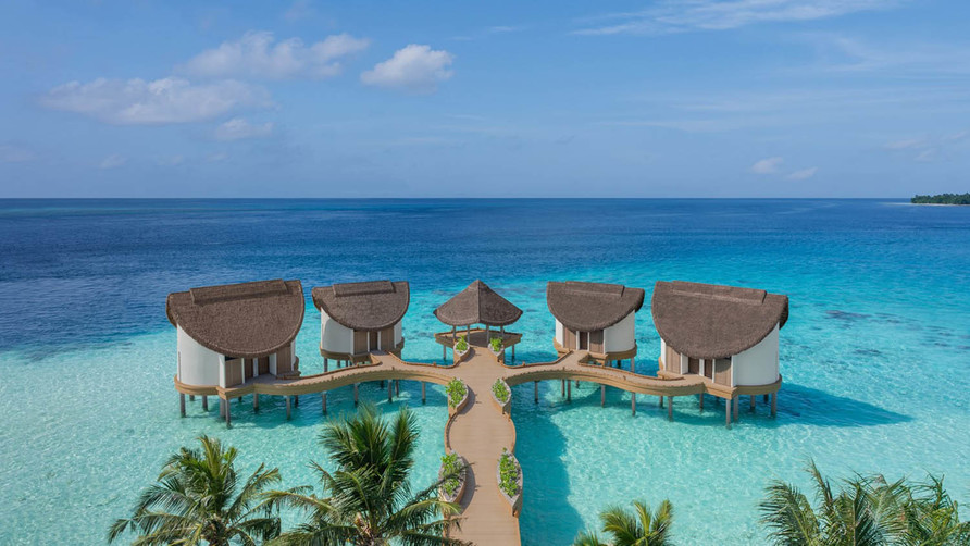 2025 - Meiers Weltreisen