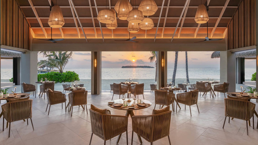 2025 - Meiers Weltreisen