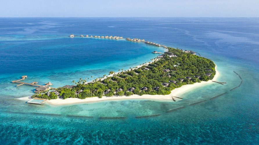 2025 - Meiers Weltreisen