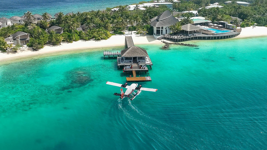 2025 - Meiers Weltreisen