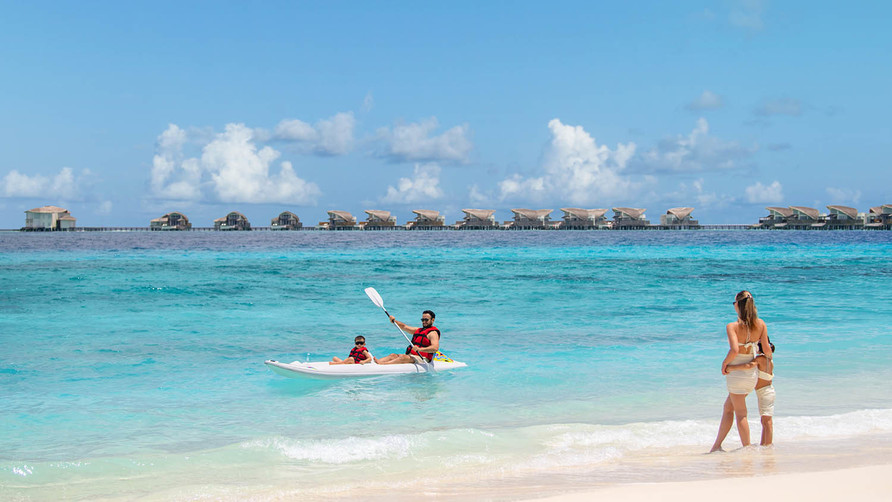 2025 - Meiers Weltreisen