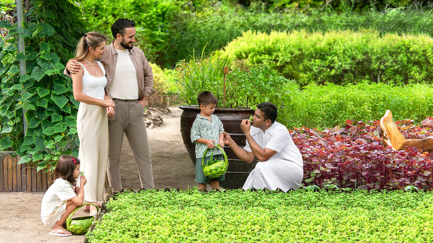 2025 - Meiers Weltreisen