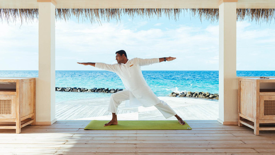 2025 - Meiers Weltreisen