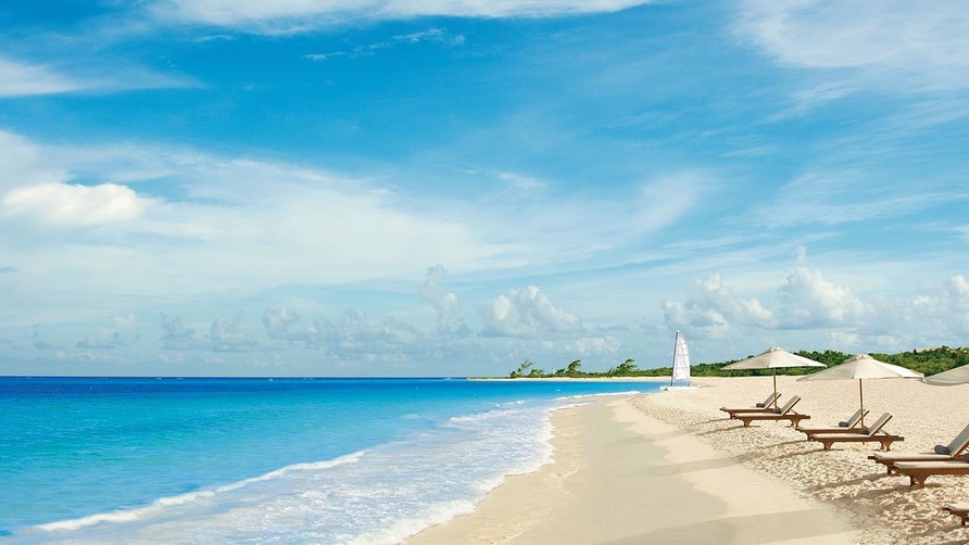 2025 - Meiers Weltreisen