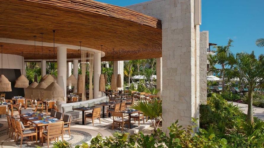 2025 - Meiers Weltreisen