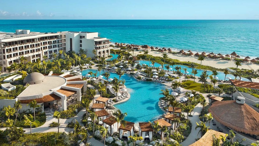 2025 - Meiers Weltreisen