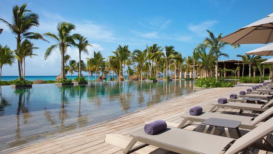 2025 - Meiers Weltreisen