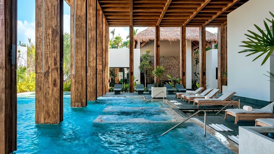 2025 - Meiers Weltreisen