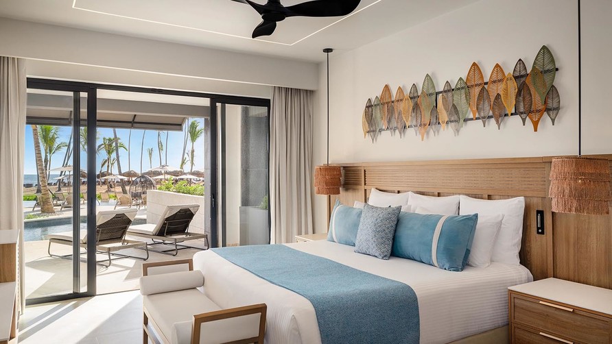 2025 - Meiers Weltreisen