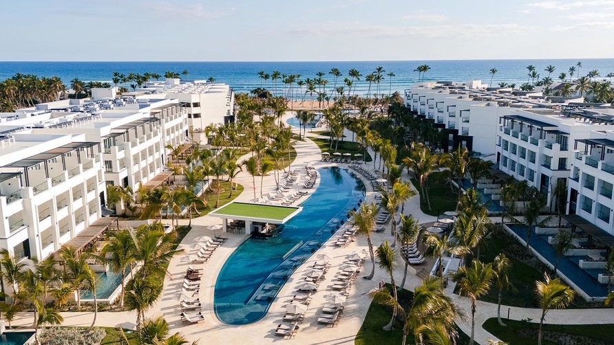 2025 - Meiers Weltreisen