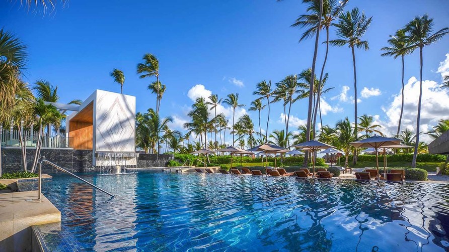 2025 - Meiers Weltreisen