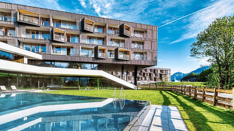 2026 - Familienurlaub