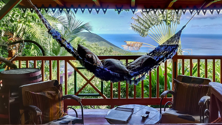 Besondere Adressen mit MEIERS WELTREISEN